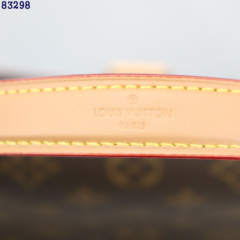 05690ac46abd98ae758d48df9aa10a4e_1759301984_2712.jpg 05690ac46abd98ae758d48df9aa10a4e_1759301984_2712.jpg