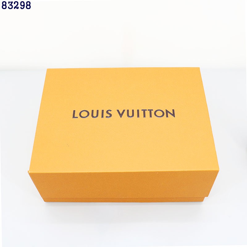 05690ac46abd98ae758d48df9aa10a4e_1759301984_3039.jpg 05690ac46abd98ae758d48df9aa10a4e_1759301984_3039.jpg