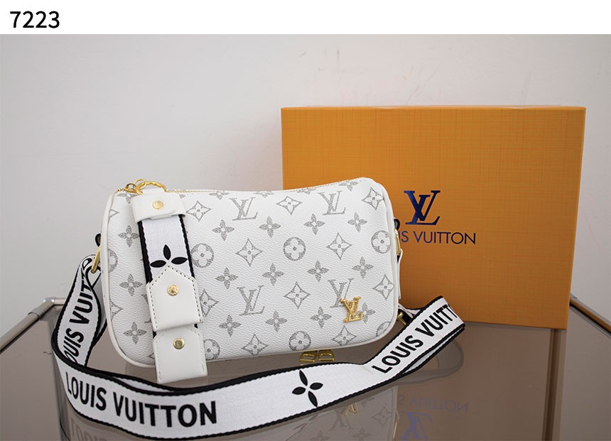 05690ac46abd98ae758d48df9aa10a4e_1759302071_8267.jpg 05690ac46abd98ae758d48df9aa10a4e_1759302071_8267.jpg