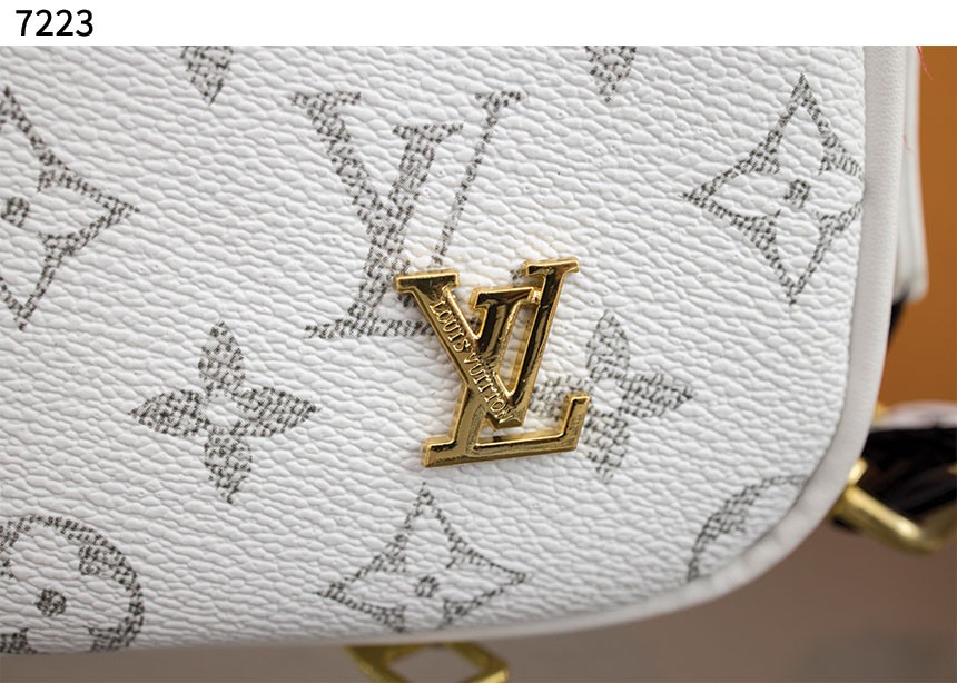 05690ac46abd98ae758d48df9aa10a4e_1759302072_1587.jpg 05690ac46abd98ae758d48df9aa10a4e_1759302072_1587.jpg