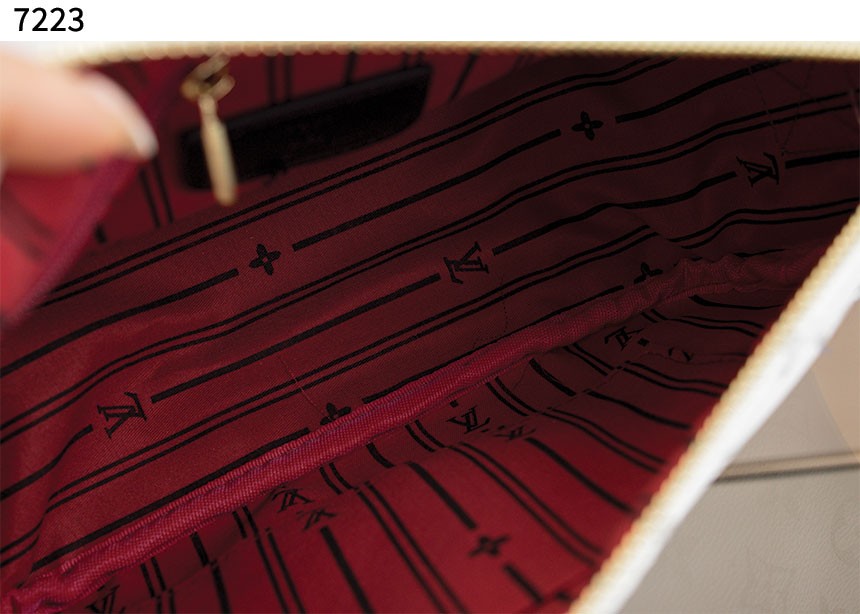 05690ac46abd98ae758d48df9aa10a4e_1759302076_222.jpg 05690ac46abd98ae758d48df9aa10a4e_1759302076_222.jpg