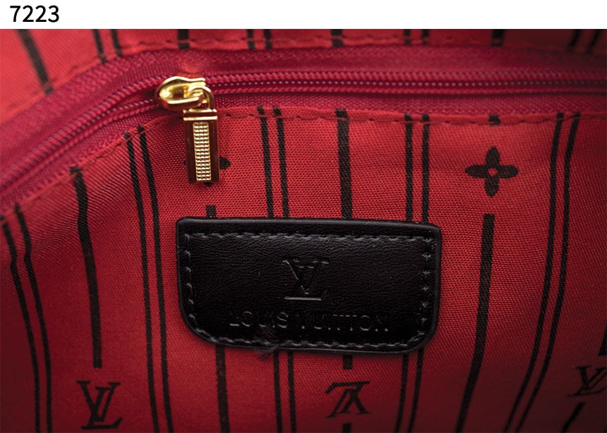 05690ac46abd98ae758d48df9aa10a4e_1759302076_2607.jpg 05690ac46abd98ae758d48df9aa10a4e_1759302076_2607.jpg