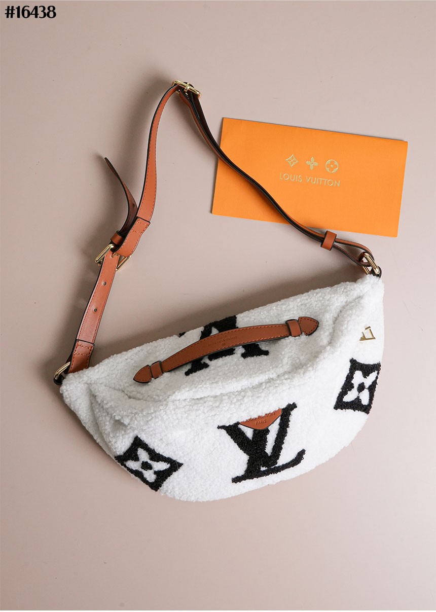 05690ac46abd98ae758d48df9aa10a4e_1759302166_4942.jpg 05690ac46abd98ae758d48df9aa10a4e_1759302166_4942.jpg