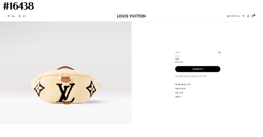 05690ac46abd98ae758d48df9aa10a4e_1759302166_5312.jpg 05690ac46abd98ae758d48df9aa10a4e_1759302166_5312.jpg