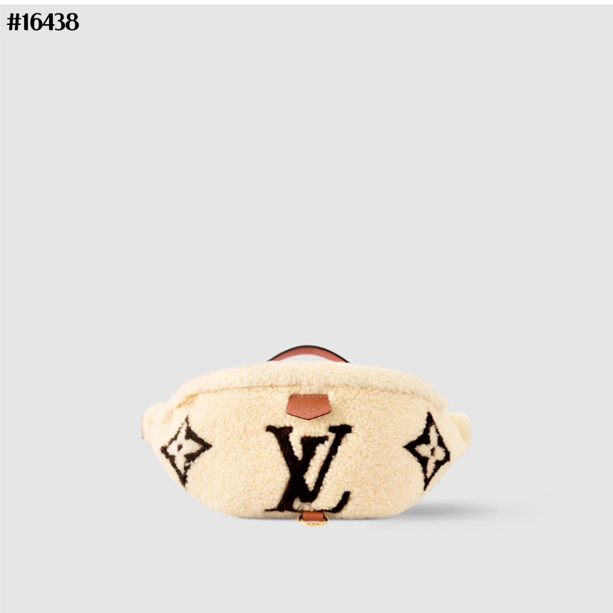 05690ac46abd98ae758d48df9aa10a4e_1759302166_5922.jpg 05690ac46abd98ae758d48df9aa10a4e_1759302166_5922.jpg