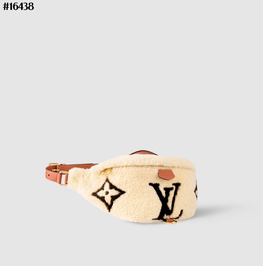 05690ac46abd98ae758d48df9aa10a4e_1759302166_6211.jpg 05690ac46abd98ae758d48df9aa10a4e_1759302166_6211.jpg