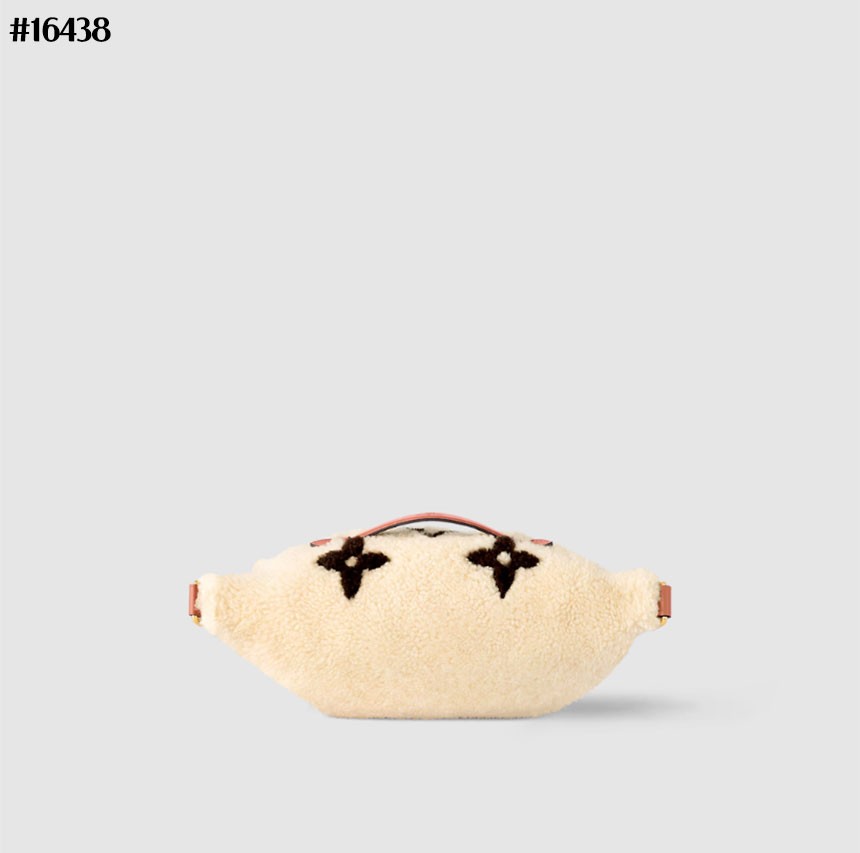 05690ac46abd98ae758d48df9aa10a4e_1759302166_6507.jpg 05690ac46abd98ae758d48df9aa10a4e_1759302166_6507.jpg