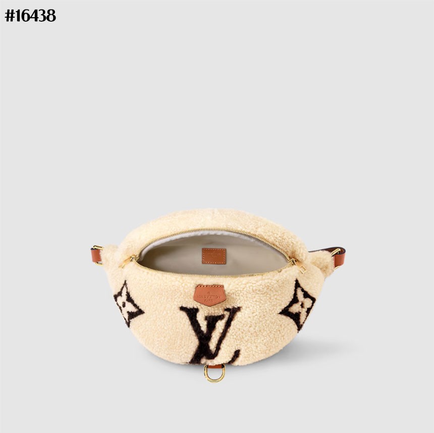 05690ac46abd98ae758d48df9aa10a4e_1759302166_682.jpg 05690ac46abd98ae758d48df9aa10a4e_1759302166_682.jpg