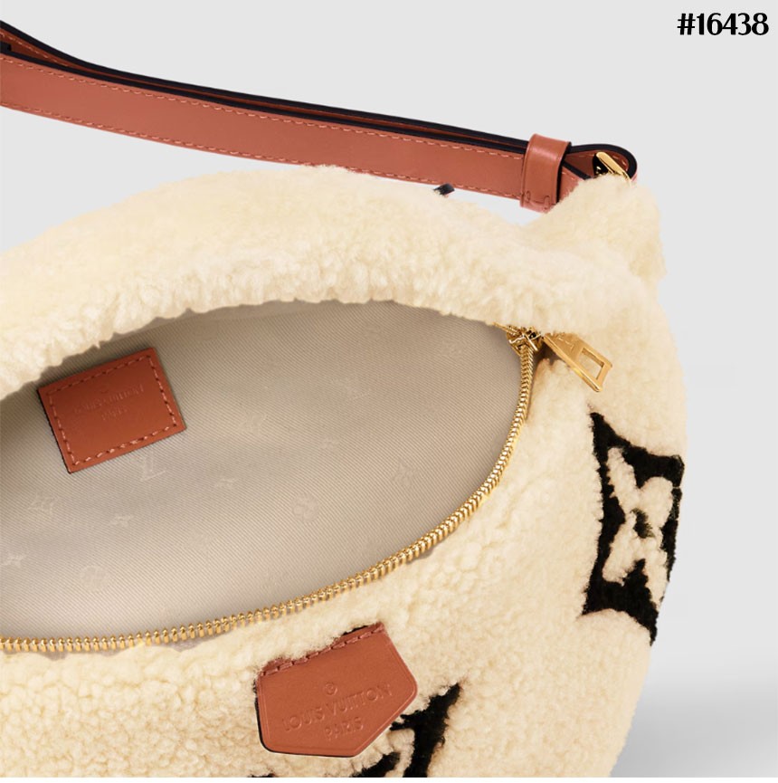 05690ac46abd98ae758d48df9aa10a4e_1759302166_7237.jpg 05690ac46abd98ae758d48df9aa10a4e_1759302166_7237.jpg