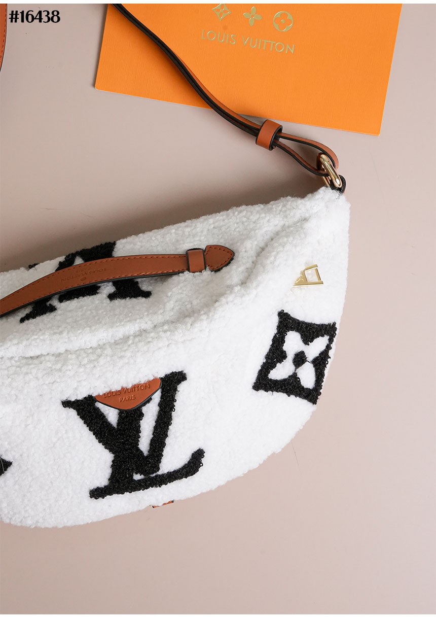 05690ac46abd98ae758d48df9aa10a4e_1759302166_765.jpg 05690ac46abd98ae758d48df9aa10a4e_1759302166_765.jpg