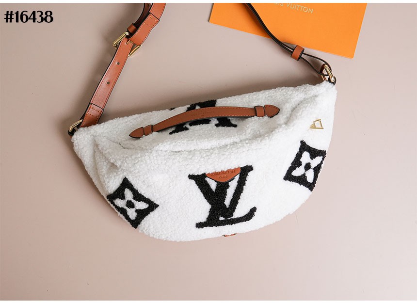 05690ac46abd98ae758d48df9aa10a4e_1759302166_8056.jpg 05690ac46abd98ae758d48df9aa10a4e_1759302166_8056.jpg