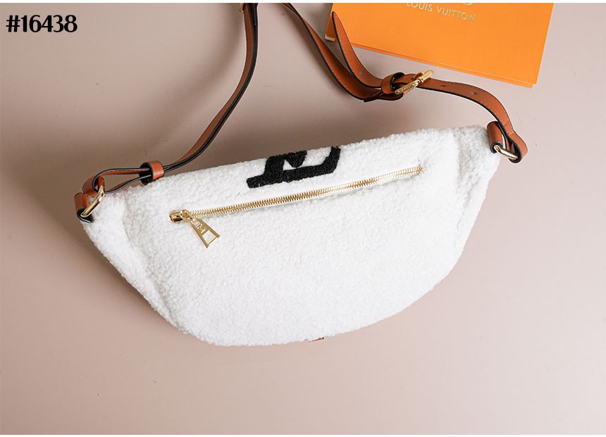 05690ac46abd98ae758d48df9aa10a4e_1759302166_838.jpg 05690ac46abd98ae758d48df9aa10a4e_1759302166_838.jpg