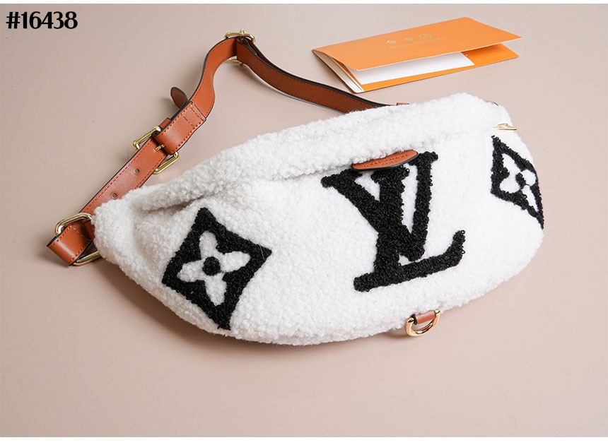 05690ac46abd98ae758d48df9aa10a4e_1759302169_4676.jpg 05690ac46abd98ae758d48df9aa10a4e_1759302169_4676.jpg