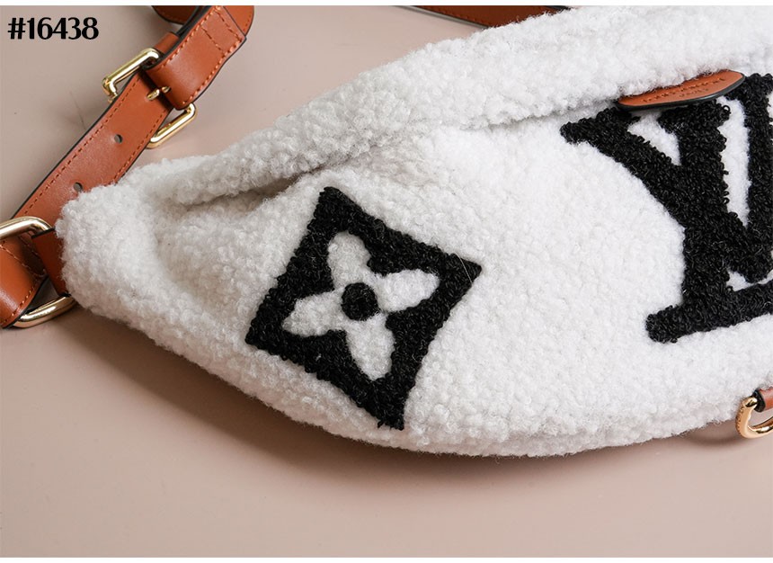 05690ac46abd98ae758d48df9aa10a4e_1759302169_5144.jpg 05690ac46abd98ae758d48df9aa10a4e_1759302169_5144.jpg