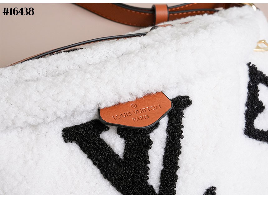 05690ac46abd98ae758d48df9aa10a4e_1759302169_5536.jpg 05690ac46abd98ae758d48df9aa10a4e_1759302169_5536.jpg