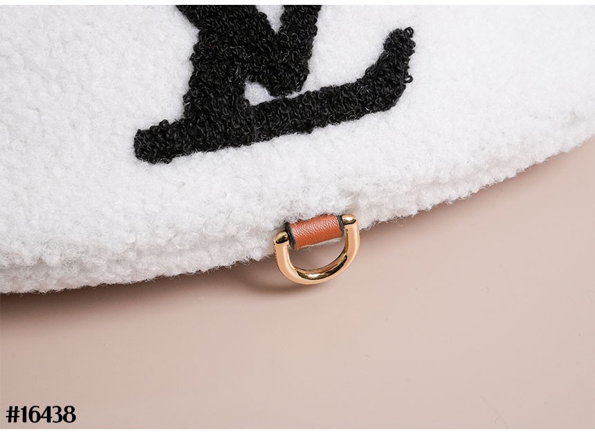 05690ac46abd98ae758d48df9aa10a4e_1759302169_5872.jpg 05690ac46abd98ae758d48df9aa10a4e_1759302169_5872.jpg