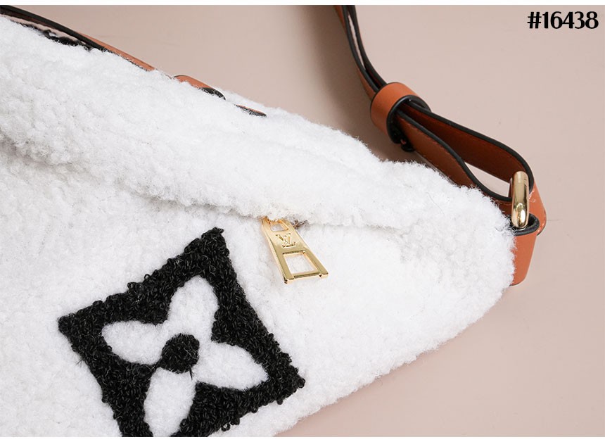 05690ac46abd98ae758d48df9aa10a4e_1759302169_6223.jpg 05690ac46abd98ae758d48df9aa10a4e_1759302169_6223.jpg