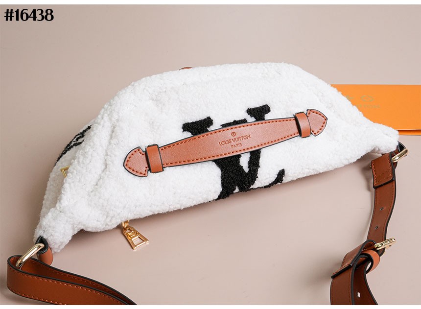 05690ac46abd98ae758d48df9aa10a4e_1759302169_6583.jpg 05690ac46abd98ae758d48df9aa10a4e_1759302169_6583.jpg