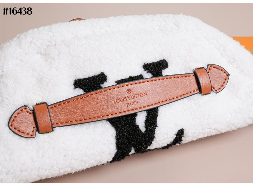 05690ac46abd98ae758d48df9aa10a4e_1759302169_696.jpg 05690ac46abd98ae758d48df9aa10a4e_1759302169_696.jpg