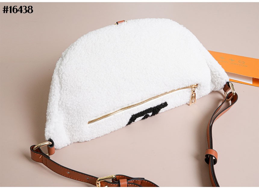 05690ac46abd98ae758d48df9aa10a4e_1759302169_7285.jpg 05690ac46abd98ae758d48df9aa10a4e_1759302169_7285.jpg