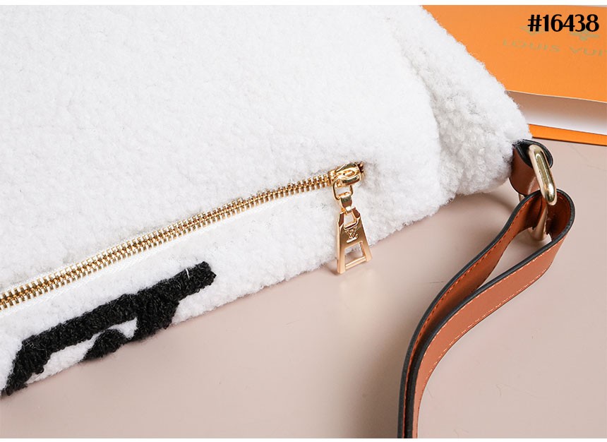 05690ac46abd98ae758d48df9aa10a4e_1759302174_7248.jpg 05690ac46abd98ae758d48df9aa10a4e_1759302174_7248.jpg