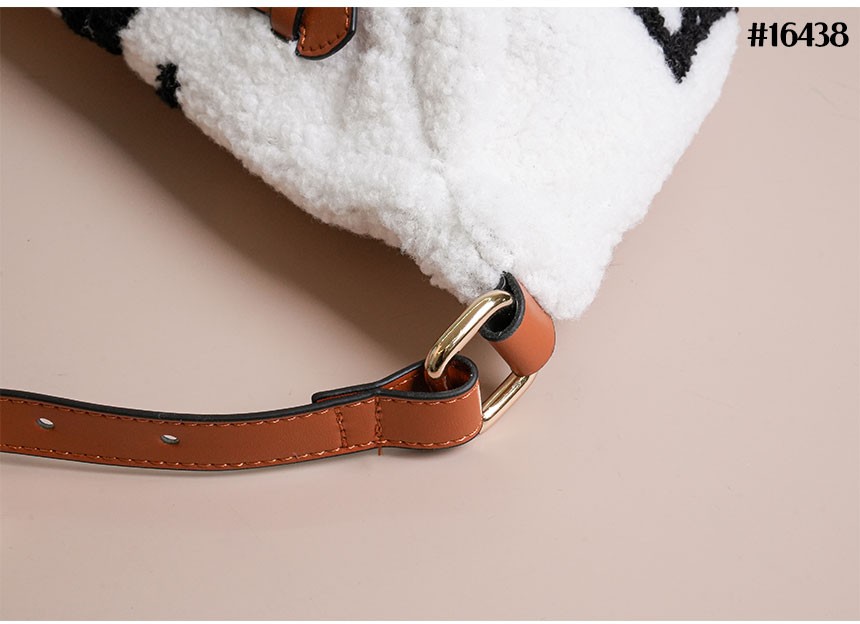 05690ac46abd98ae758d48df9aa10a4e_1759302174_7571.jpg 05690ac46abd98ae758d48df9aa10a4e_1759302174_7571.jpg