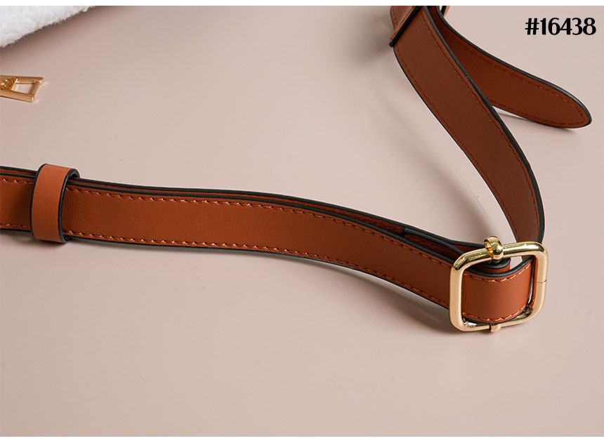 05690ac46abd98ae758d48df9aa10a4e_1759302174_836.jpg 05690ac46abd98ae758d48df9aa10a4e_1759302174_836.jpg