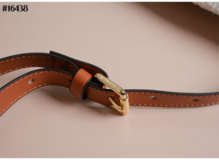 05690ac46abd98ae758d48df9aa10a4e_1759302174_8701.jpg 05690ac46abd98ae758d48df9aa10a4e_1759302174_8701.jpg