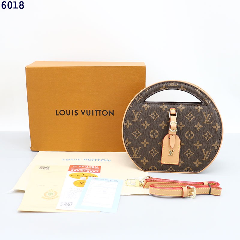 05690ac46abd98ae758d48df9aa10a4e_1759302255_6739.jpg 05690ac46abd98ae758d48df9aa10a4e_1759302255_6739.jpg