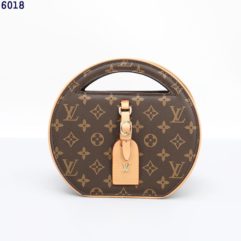 05690ac46abd98ae758d48df9aa10a4e_1759302255_7172.jpg 05690ac46abd98ae758d48df9aa10a4e_1759302255_7172.jpg