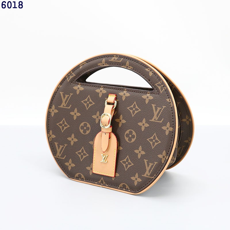 05690ac46abd98ae758d48df9aa10a4e_1759302255_7607.jpg 05690ac46abd98ae758d48df9aa10a4e_1759302255_7607.jpg