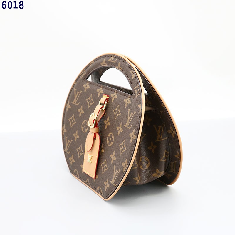 05690ac46abd98ae758d48df9aa10a4e_1759302255_8007.jpg 05690ac46abd98ae758d48df9aa10a4e_1759302255_8007.jpg