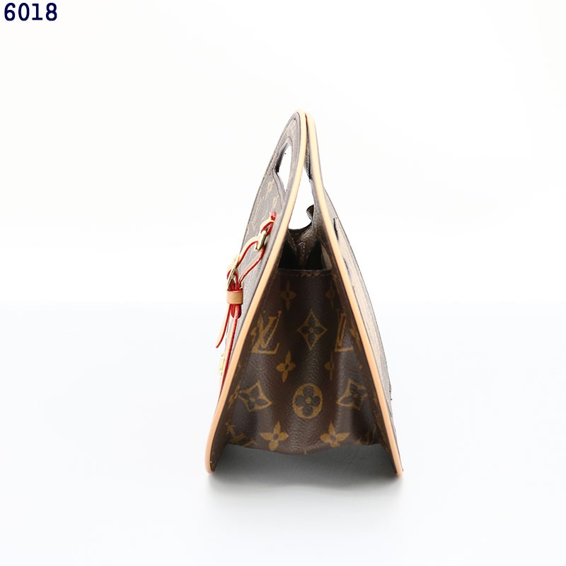 05690ac46abd98ae758d48df9aa10a4e_1759302255_8376.jpg 05690ac46abd98ae758d48df9aa10a4e_1759302255_8376.jpg