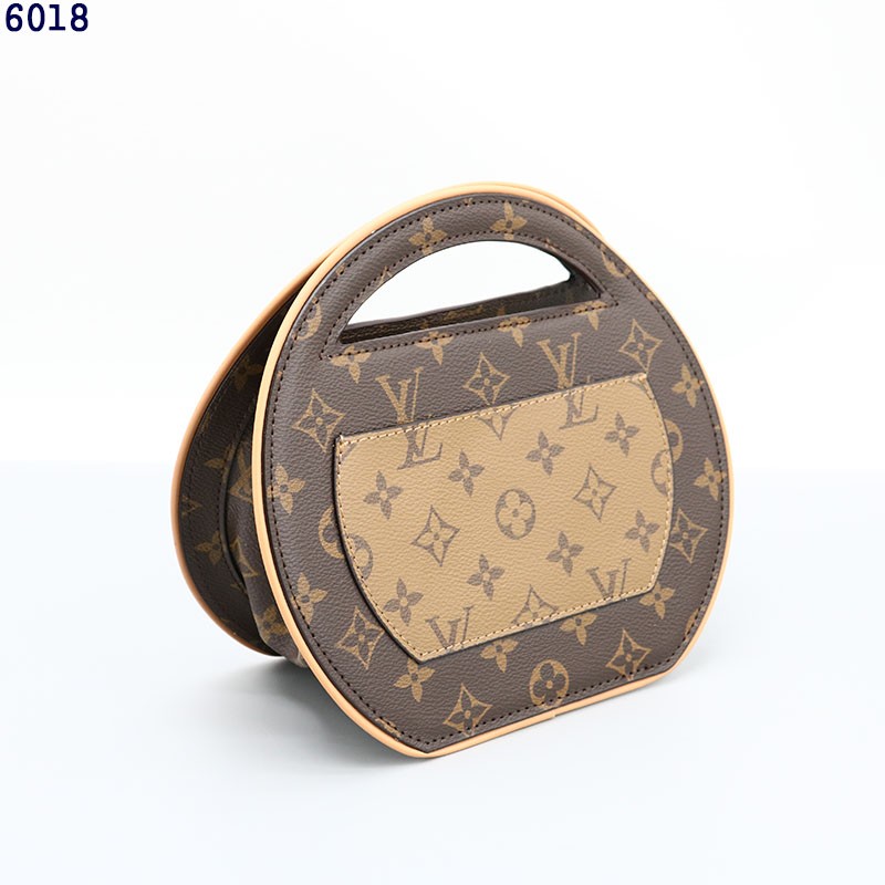 05690ac46abd98ae758d48df9aa10a4e_1759302255_8742.jpg 05690ac46abd98ae758d48df9aa10a4e_1759302255_8742.jpg