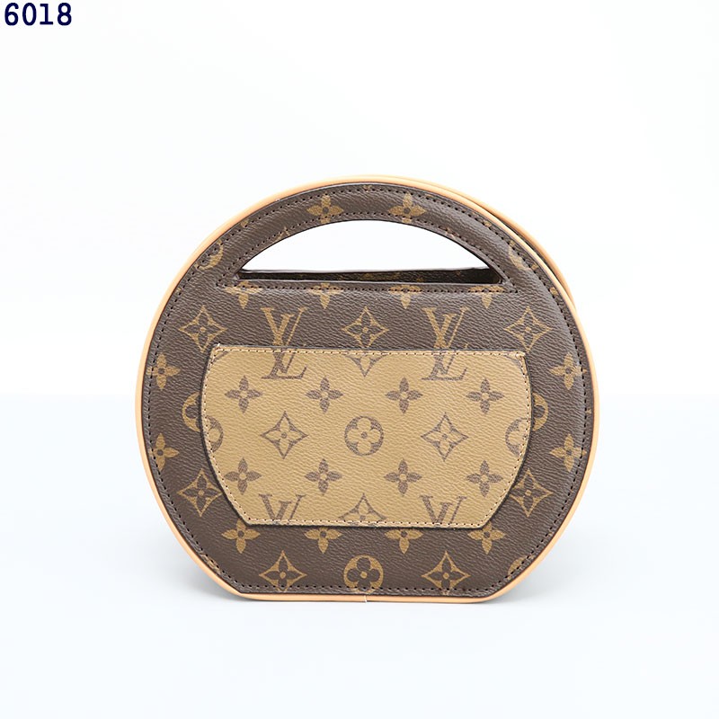 05690ac46abd98ae758d48df9aa10a4e_1759302255_913.jpg 05690ac46abd98ae758d48df9aa10a4e_1759302255_913.jpg