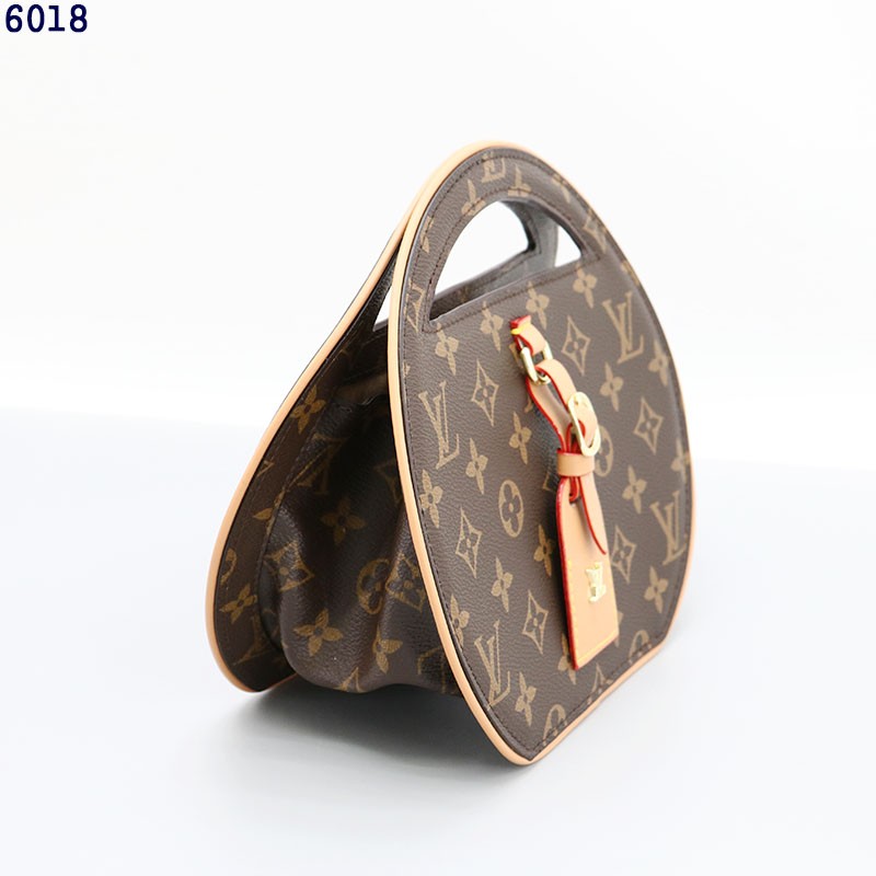 05690ac46abd98ae758d48df9aa10a4e_1759302255_9525.jpg 05690ac46abd98ae758d48df9aa10a4e_1759302255_9525.jpg