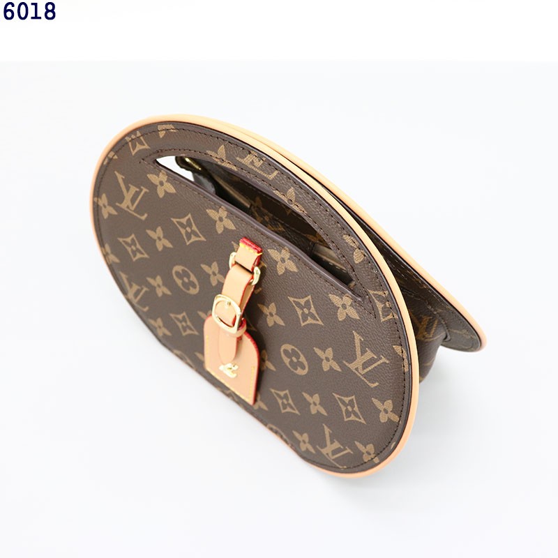 05690ac46abd98ae758d48df9aa10a4e_1759302255_9901.jpg 05690ac46abd98ae758d48df9aa10a4e_1759302255_9901.jpg