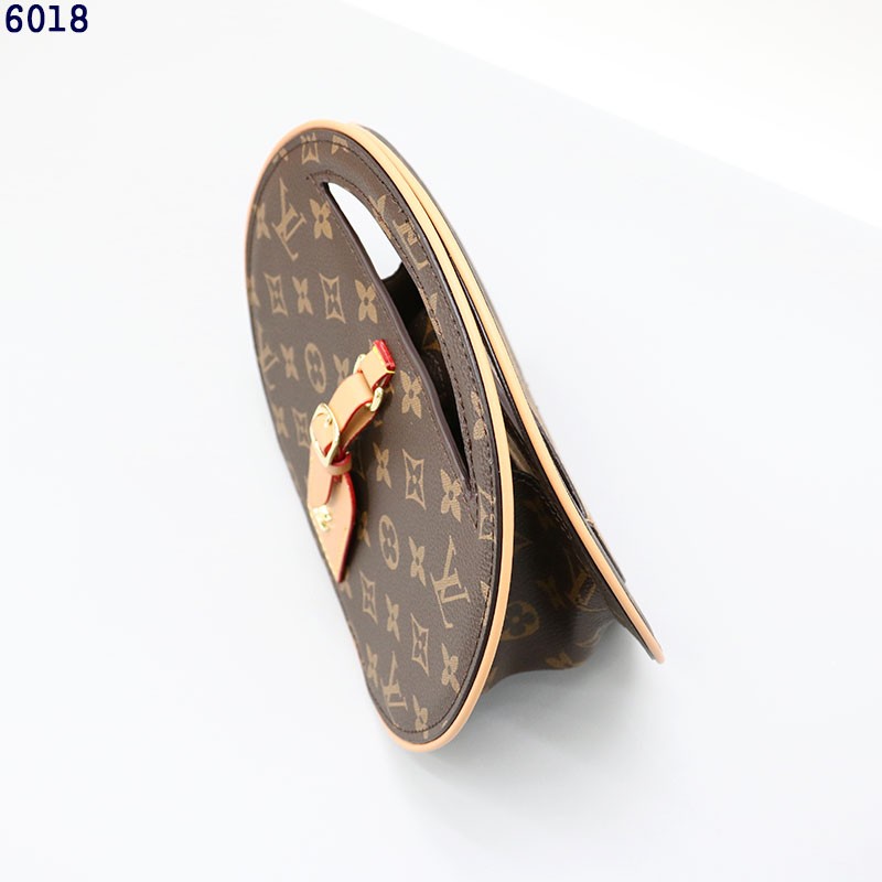 05690ac46abd98ae758d48df9aa10a4e_1759302256_0266.jpg 05690ac46abd98ae758d48df9aa10a4e_1759302256_0266.jpg