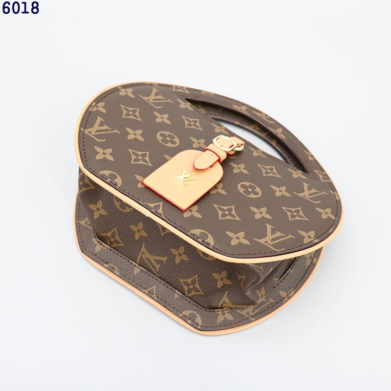 05690ac46abd98ae758d48df9aa10a4e_1759302258_752.jpg 05690ac46abd98ae758d48df9aa10a4e_1759302258_752.jpg