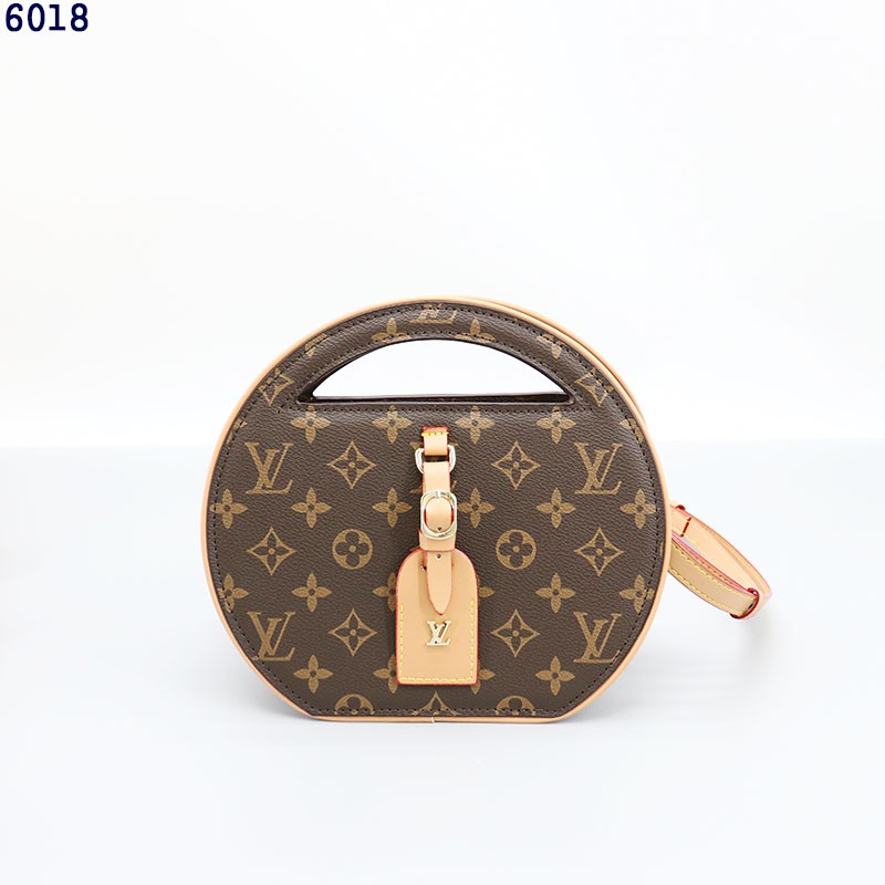 05690ac46abd98ae758d48df9aa10a4e_1759302258_7888.jpg 05690ac46abd98ae758d48df9aa10a4e_1759302258_7888.jpg