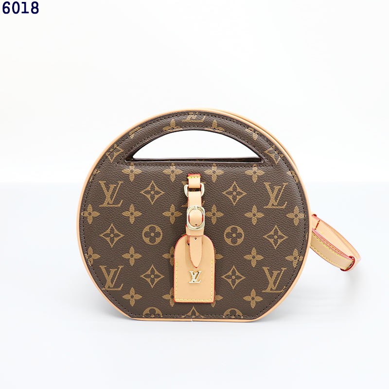 05690ac46abd98ae758d48df9aa10a4e_1759302258_8272.jpg 05690ac46abd98ae758d48df9aa10a4e_1759302258_8272.jpg