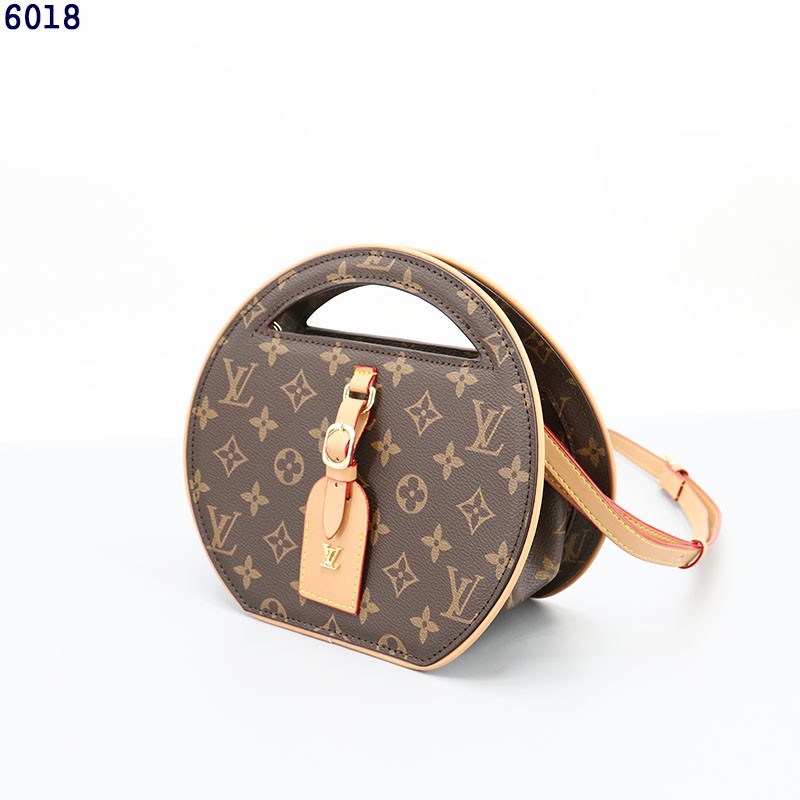 05690ac46abd98ae758d48df9aa10a4e_1759302258_8648.jpg 05690ac46abd98ae758d48df9aa10a4e_1759302258_8648.jpg