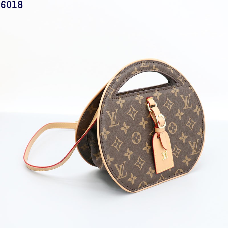 05690ac46abd98ae758d48df9aa10a4e_1759302258_9021.jpg 05690ac46abd98ae758d48df9aa10a4e_1759302258_9021.jpg