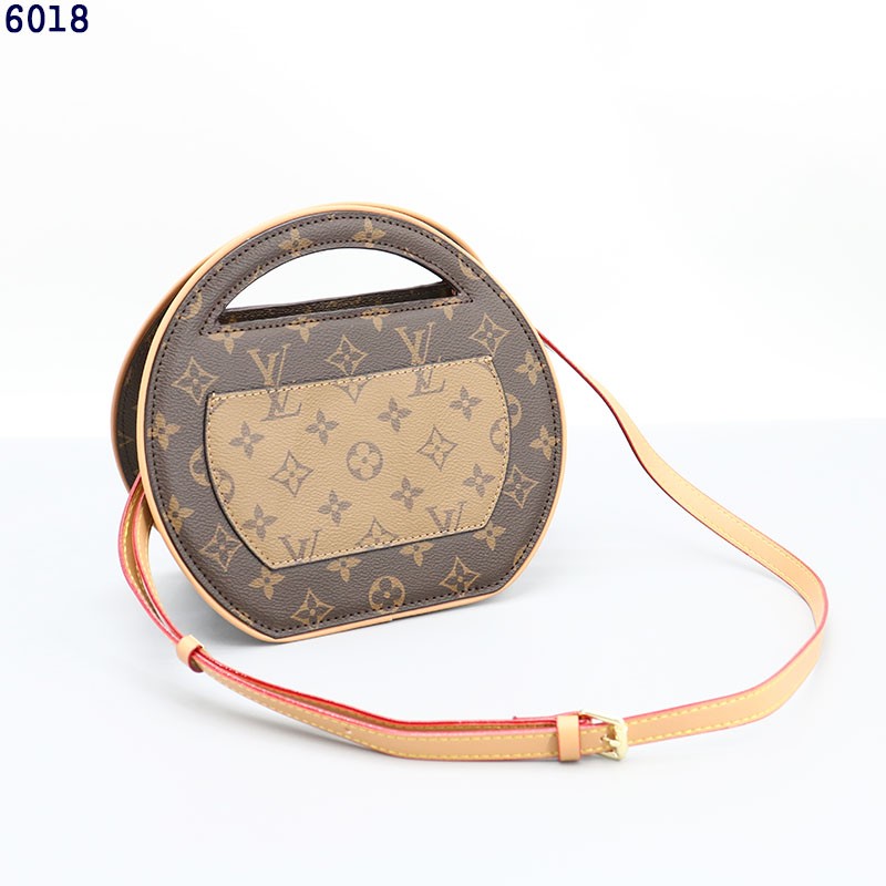 05690ac46abd98ae758d48df9aa10a4e_1759302258_943.jpg 05690ac46abd98ae758d48df9aa10a4e_1759302258_943.jpg