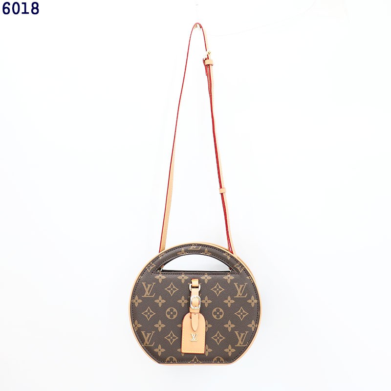 05690ac46abd98ae758d48df9aa10a4e_1759302258_9771.jpg 05690ac46abd98ae758d48df9aa10a4e_1759302258_9771.jpg