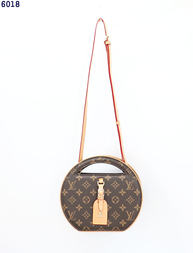 05690ac46abd98ae758d48df9aa10a4e_1759302259_012.jpg 05690ac46abd98ae758d48df9aa10a4e_1759302259_012.jpg