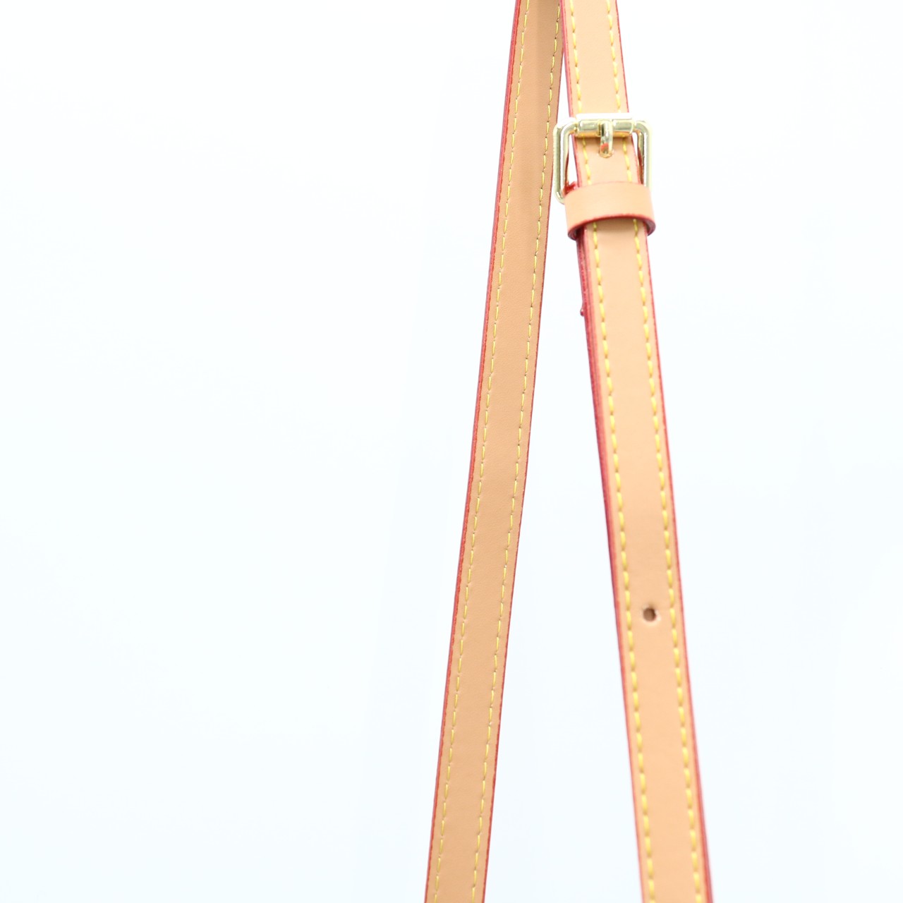 05690ac46abd98ae758d48df9aa10a4e_1759302263_2755.jpg 05690ac46abd98ae758d48df9aa10a4e_1759302263_2755.jpg