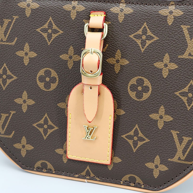 05690ac46abd98ae758d48df9aa10a4e_1759302263_3342.jpg 05690ac46abd98ae758d48df9aa10a4e_1759302263_3342.jpg