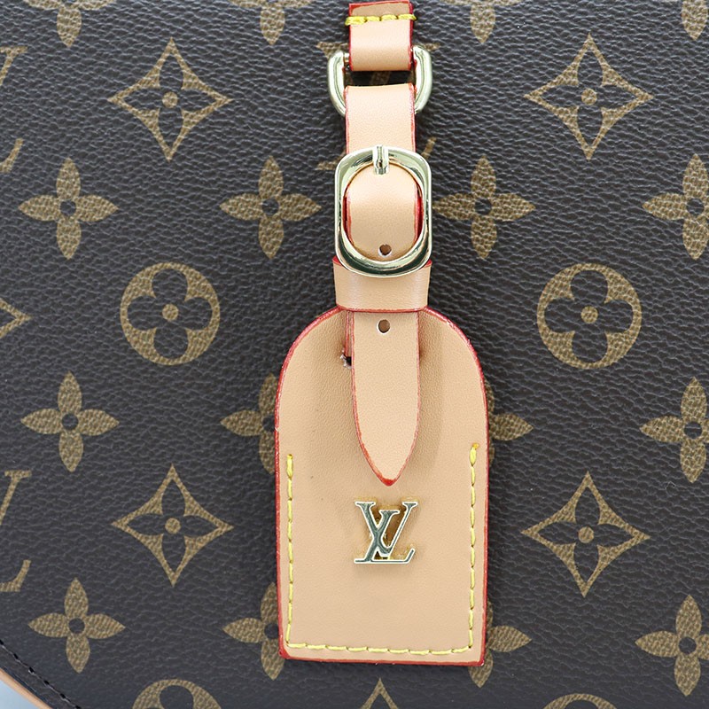 05690ac46abd98ae758d48df9aa10a4e_1759302263_3879.jpg 05690ac46abd98ae758d48df9aa10a4e_1759302263_3879.jpg