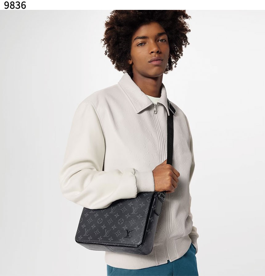 05690ac46abd98ae758d48df9aa10a4e_1759302344_3662.jpg 05690ac46abd98ae758d48df9aa10a4e_1759302344_3662.jpg